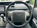 2009 Toyota Noah