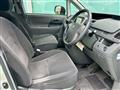2009 Toyota Noah
