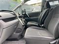 2009 Toyota Noah