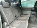 2009 Toyota Noah