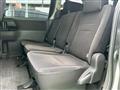 2009 Toyota Noah
