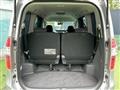 2009 Toyota Noah