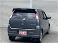 2005 Suzuki Kei