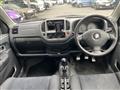 2005 Suzuki Kei