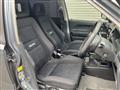 2005 Suzuki Kei