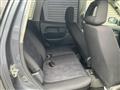 2005 Suzuki Kei