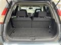 2005 Suzuki Kei