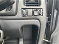 2005 Suzuki Kei