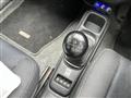 2005 Suzuki Kei