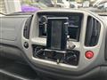 2005 Suzuki Kei