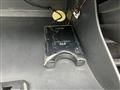 2005 Suzuki Kei