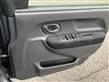 2005 Suzuki Kei