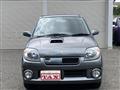 2005 Suzuki Kei