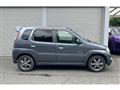 2005 Suzuki Kei