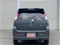 2005 Suzuki Kei