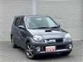 2005 Suzuki Kei