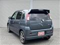 2005 Suzuki Kei