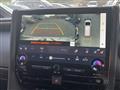 2025 Toyota Alphard G