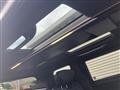 2025 Toyota Alphard G