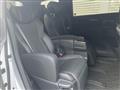 2025 Toyota Alphard G