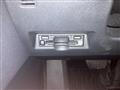 2025 Toyota Alphard G