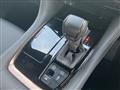 2025 Toyota Alphard G