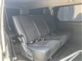 2015 Toyota Hiace Van