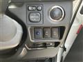 2015 Toyota Hiace Van