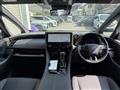 2025 Toyota Alphard G