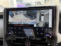 2025 Toyota Alphard G