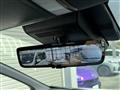 2025 Toyota Alphard G