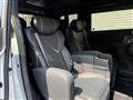 2025 Toyota Alphard G
