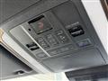 2025 Toyota Alphard G