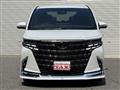 2025 Toyota Alphard G