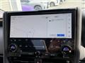 2025 Toyota Alphard G