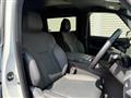 2025 Toyota Alphard G