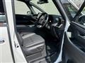 2025 Toyota Alphard G