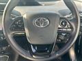 2021 Toyota Prius