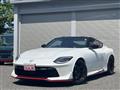 2024 Nissan Fairlady Z