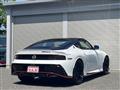2024 Nissan Fairlady Z