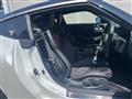 2024 Nissan Fairlady Z