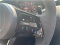 2024 Nissan Fairlady Z