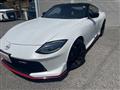 2024 Nissan Fairlady Z