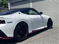 2024 Nissan Fairlady Z