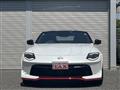 2024 Nissan Fairlady Z