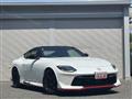 2024 Nissan Fairlady Z