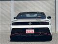 2024 Nissan Fairlady Z