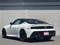 2024 Nissan Fairlady Z