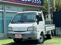 2008 Mazda Bongo Truck