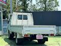 2008 Mazda Bongo Truck